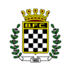 Boavista SC Saquarema U20