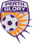 Perth Glory U21