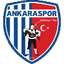 Ankaraspor U19