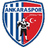 Ankaraspor U19