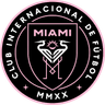 Internasional Miami B