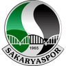 Sakaryaspor U19
