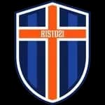 Ristozi FC