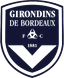 Bordeaux U19 (w)