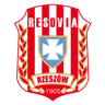 Resovia Rzeszow