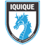 Deportes Iquique