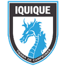 Deportes Iquique