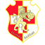 Naxxar Lions