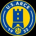 US Acre 1932