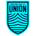 Monterey Bay FC