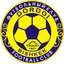 FK Dordoi Bishkek