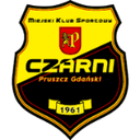 Czarni Pruszcz Gdanski