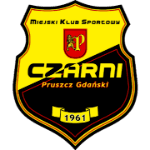 Czarni Pruszcz Gdanski