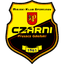 Czarni Pruszcz Gdanski