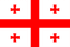 Georgia U21
