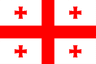 Georgia U21
