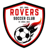 Rovers SC