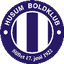 Husum Boldklub