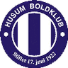 Husum Boldklub
