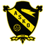 ASKO Kara