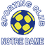 Notre Dame