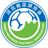 Hebei (w) U18