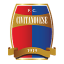 Civitanovese