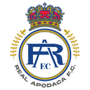 Real Apodaca FC II