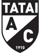 Tatai AC