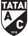 Tatai AC