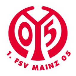 FSV Mainz 05 (Pemuda)