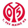 FSV Mainz 05 (Pemuda)