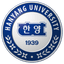 Universitas Hanyang
