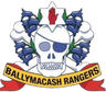 Ballymacash Rangers
