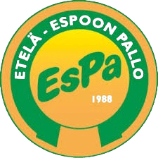 EsPa B