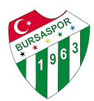 Bursaspor U23