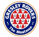 Gresley Rovers