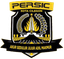 Persic Cilegon