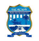 Bahir Dar Kenema FC (W)