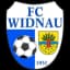FC Widnau