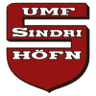 UMF Sindri Hofn (w)