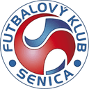 Senica U19