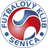 Senica U19
