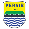 Persib Bandung U20