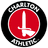 Charlton Athletic