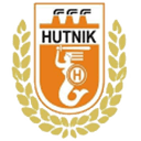 Hutnik Warsawa