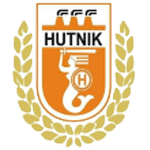 Hutnik Warsawa