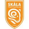 Skala Itrottarfelag