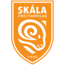 Skala Itrottarfelag