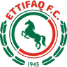 Al Ettifaq Pemuda